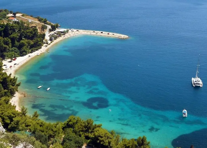 아파트 With Wifi - 17172