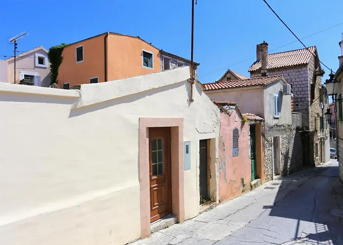 With Wifi - 17172 아파트 스플리트