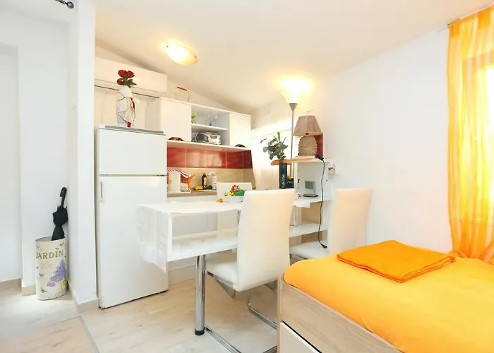 With Wifi - 17172 아파트 *