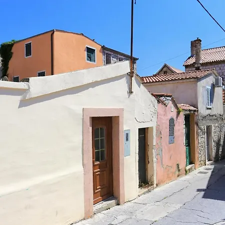 With Wifi - 17172 Apartamento Split