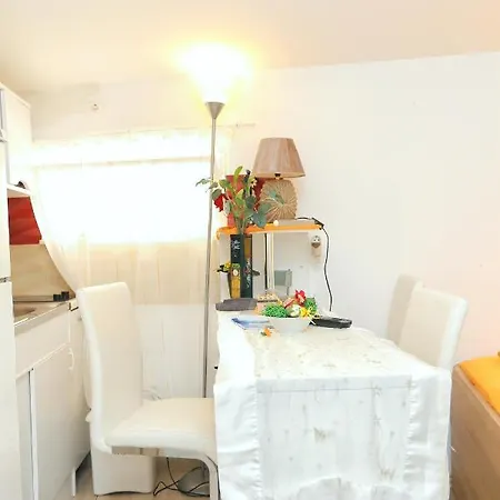 With Wifi - 17172 Apartamento Split