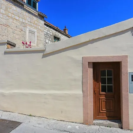 Apartment With Wifi - 17172